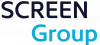 SCREEN Group Logo